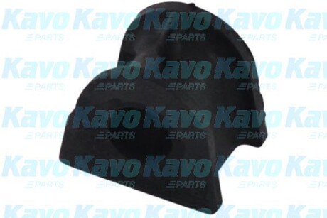 Втулка - KAVO SBS-5570
