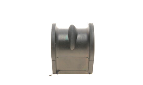 Втулка стабілізатора (переднього) Nissan Sunny III 90-95 (d=27.7mm) PARTS - KAVO SBS-6503