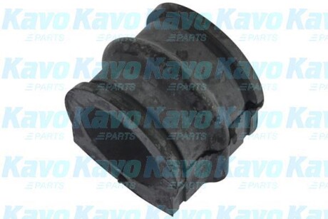 Втулка, стабилизатор - KAVO SBS-6505