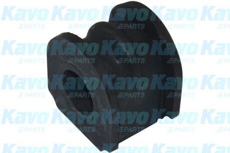 Втулка, стабилизатор - KAVO SBS-6509