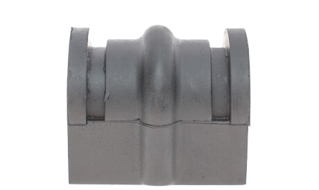 Фото 3 - Втулка стабілізатора KAVO SBS-6513 (SBS6513)