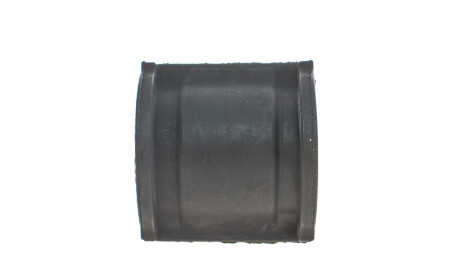 Фото 2 - Втулка стабілізатора KAVO SBS-6514 (SBS6514)