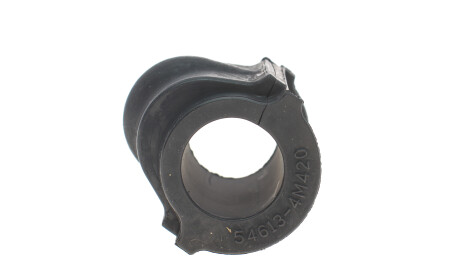 Фото 3 - Втулка стабілізатора KAVO SBS-6514 (SBS6514)