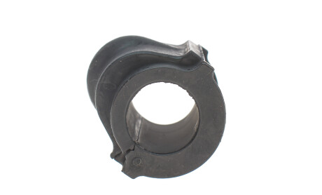 Фото 4 - Втулка стабілізатора KAVO SBS-6514 (SBS6514)