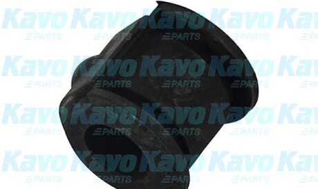 Втулка стабілізатора (переднього) Nissan Almera 2.2 dCi 00-06 PARTS - KAVO SBS-6514