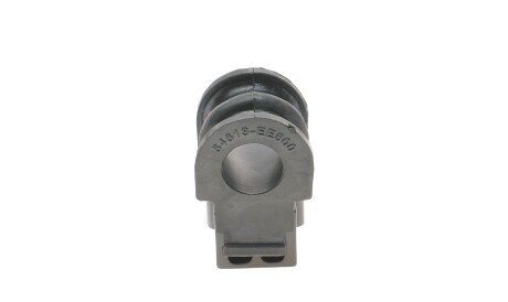 Фото 3 - Втулка стабилизатора KAVO SBS-6528 (SBS6528)