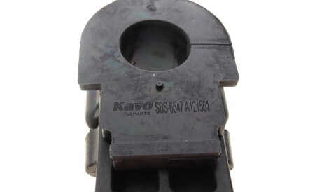 Фото 2 - Втулка стабилизатора KAVO SBS-6547 (SBS6547)