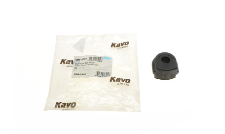 Втулка стабілізатора PARTS - KAVO SBS-6549