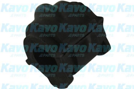 Втулка - KAVO SBS-6589