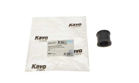 Втулка стабілізатора PARTS - (4243164B00) KAVO SBS-8501