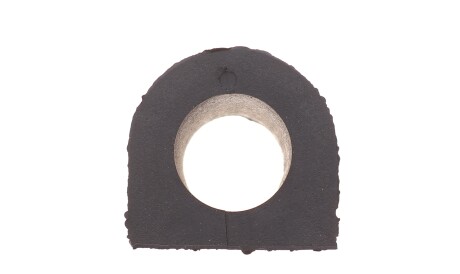 Фото 3 - Втулка стабілізатора KAVO SBS-8502 (SBS8502)