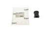 Втулка стабілізатора PARTS - (4241282CA0) KAVO SBS-8512 (фото 1)