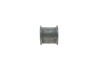 Втулка стабілізатора PARTS - (4241282CA0) KAVO SBS-8512 (фото 2)