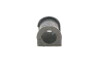 Втулка стабілізатора PARTS - (4241282CA0) KAVO SBS-8512 (фото 3)