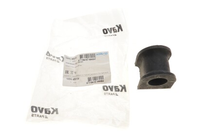 Фото 2 - Втулка стабілізатора KAVO SBS-8519 (SBS8519)