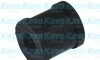 Фото KAVO SBS-9007