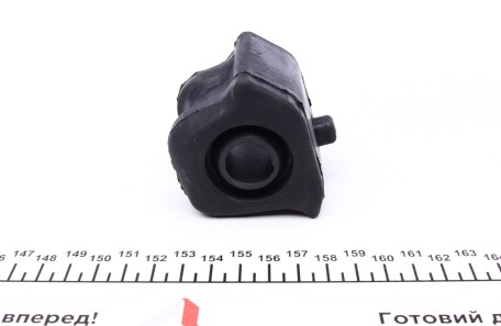 Фото 2 - Втулка стабилизатора KAVO SBS-9026 (SBS9026)