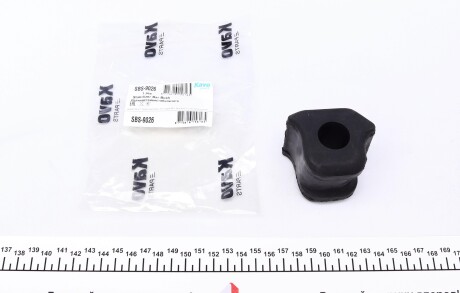 Втулка стабілізатора PARTS - KAVO SBS-9026