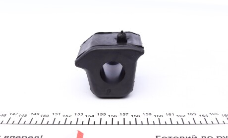 Фото 2 - Втулка стабилизатора KAVO SBS-9027 (SBS9027)