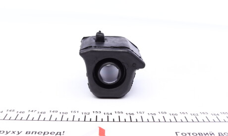 Фото 3 - Втулка стабилизатора KAVO SBS-9027 (SBS9027)