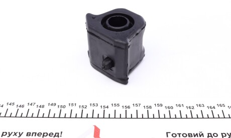 Фото 4 - Втулка стабилизатора KAVO SBS-9027 (SBS9027)