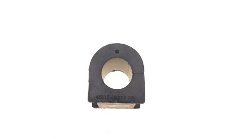 Фото 2 - Втулка стабилизатора KAVO SBS-9032 (SBS9032)