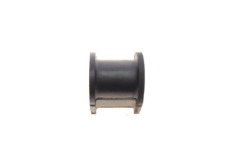 Фото 3 - Втулка стабилизатора KAVO SBS-9032 (SBS9032)
