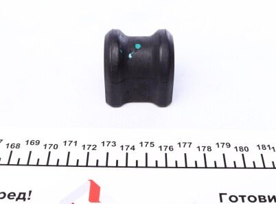 Фото 3 - Втулка стабилизатора KAVO SBS-9038 (SBS9038)