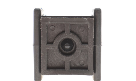 Фото 3 - Втулка стабилизатора KAVO SBS-9044 (SBS9044)