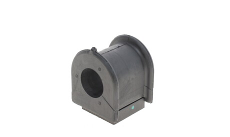 Фото 2 - Втулка стабилизатора KAVO SBS-9048 (SBS9048)