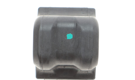 Фото 3 - Втулка стабилизатора KAVO SBS-9072 (SBS9072)