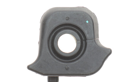 Фото 4 - Втулка стабилизатора KAVO SBS-9072 (SBS9072)