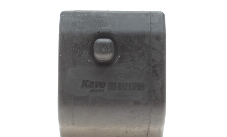 Фото 5 - Втулка стабилизатора KAVO SBS-9072 (SBS9072)