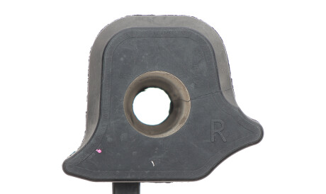 Фото 3 - Втулка стабілізатора KAVO SBS-9073