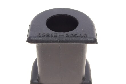 Фото 2 - Втулка стабілізатора KAVO SBS-9075 (SBS9075)