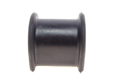 Фото 3 - Втулка стабілізатора KAVO SBS-9075 (SBS9075)