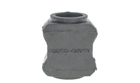 Фото 2 - Втулка стабилизатора KAVO SBS-9076 (SBS9076)