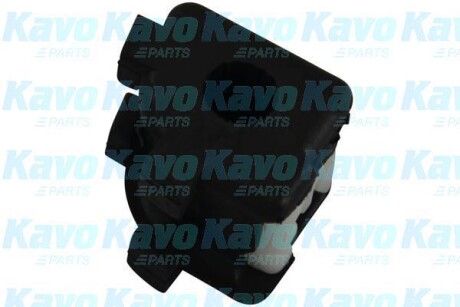 Втулка - KAVO SBS-9088