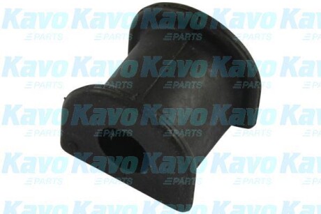 Втулка - KAVO SBS-9108