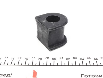 Фото 2 - Втулка стабилизатора KAVO SBS-9133 (SBS9133)