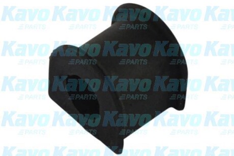 Втулка - KAVO SBS-9142