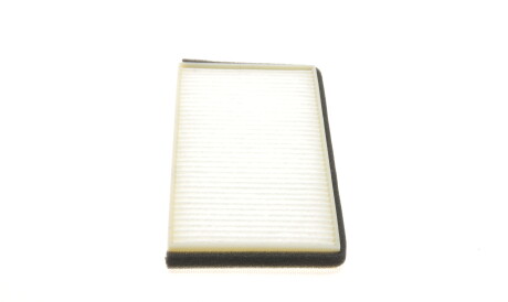 Фото 2 - Фильтр салона KAVO SC-9501 (SC9501)