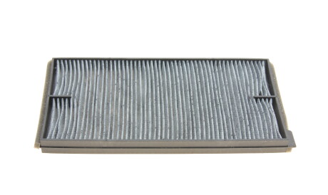 Фото 3 - Фільтр салону KAVO SC-9501C (SC9501C)