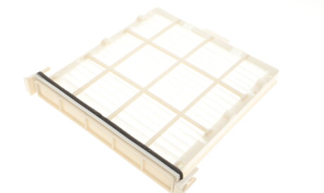 Фото 2 - Фільтр салону KAVO SC-9503 (SC9503)