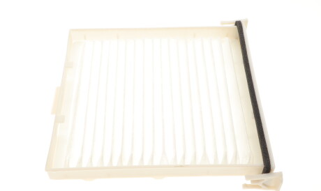 Фото 3 - Фільтр салону KAVO SC-9503 (SC9503)
