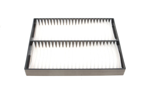 Фото 2 - Фильтр салона KAVO SC-9504 (SC9504)