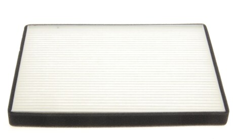 Фото 2 - Фильтр салона KAVO SC-9505 (SC9505)