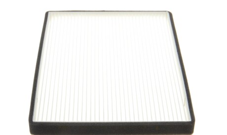 Фото 3 - Фильтр салона KAVO SC-9505 (SC9505)