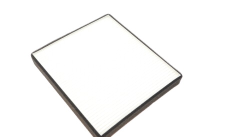 Фото 2 - Фільтр салону KAVO SC-9507 (SC9507)