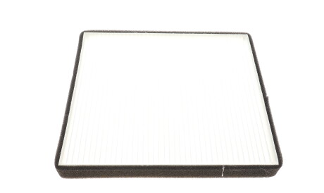 Фото 3 - Фільтр салону KAVO SC-9507 (SC9507)